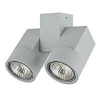 потолочный светильник lightstar illumo 051030 в Тольятти