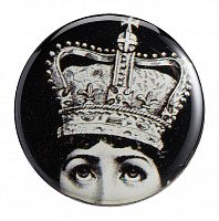 магнитик пьеро форназетти crown в Тольятти