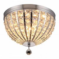 потолочный светильник toplight jennifer tl1163-6d в Тольятти