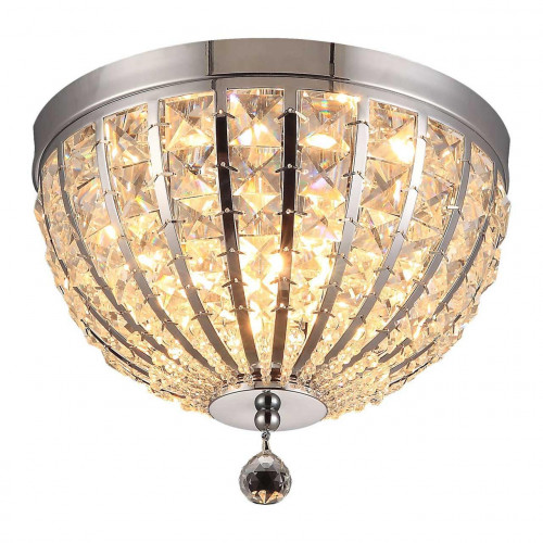 потолочный светильник toplight jennifer tl1163-6d в Тольятти