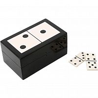 домино-игра 13х8х6 в Тольятти
