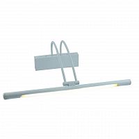подсветка для картин arte lamp picture lights led a3068ap-1wh в Тольятти