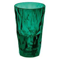 стакан superglas club no.6, 300 мл, зелёный в Тольятти