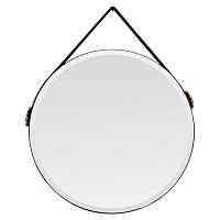 зеркало на ремне круглое didier в Тольятти