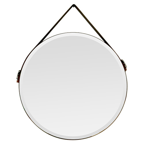 зеркало на ремне круглое didier в Тольятти