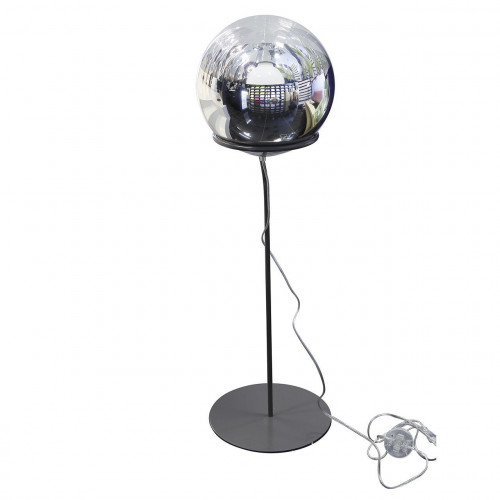 торшер artpole raumschiff 001093 в Тольятти