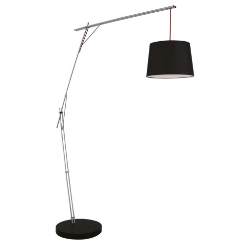 торшер lightstar sesso 808717 в Тольятти