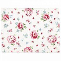 салфетка meryl mega white в Тольятти