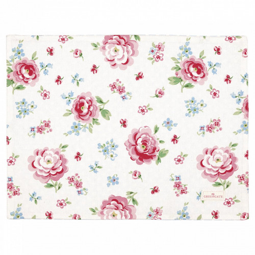 салфетка meryl mega white в Тольятти