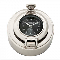 часы porthole от eichholtz в Тольятти