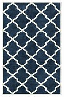 ковер square blue 300x400 в Тольятти