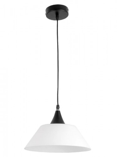 подвесной светильник toplight mabel tl4430d-01bl в Тольятти