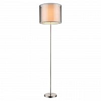 торшер globo theo 15190s в Тольятти