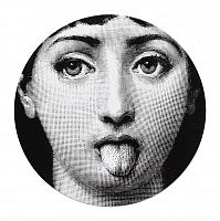 подставка под горячее пьеро форназетти humor в Тольятти