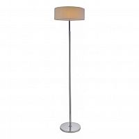 торшер crystal lux jewel pt2 wh в Тольятти