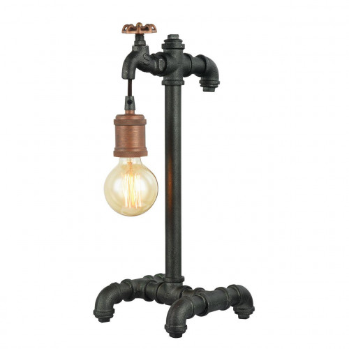 настольная лампа favourite faucet 1581-1t в Тольятти