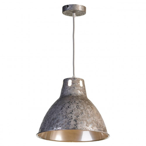 подвесной светильник lussole loft grlsp-9503 в Тольятти