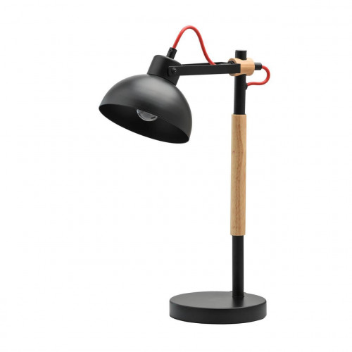 настольная лампа mw-light форест 3 693031001 в Тольятти