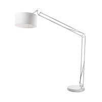 торшер loft it loft1303wh в Тольятти
