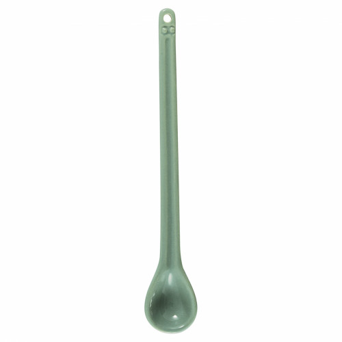 ложка alice dusty green в Тольятти