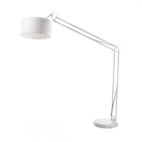 торшер loft it loft1303wh в Тольятти