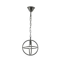подвесной светильник lumion valentin 3693/1 в Тольятти