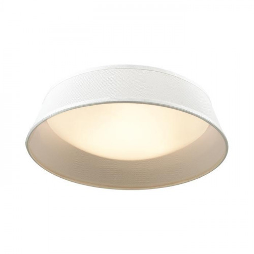 потолочный светильник odeon light sapia 4157/3c в Тольятти