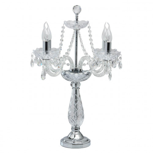 настольная лампа mw-light каролина 15 367036304 в Тольятти