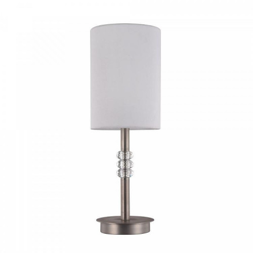 настольная лампа maytoni lincoln mod527tl-01n в Тольятти