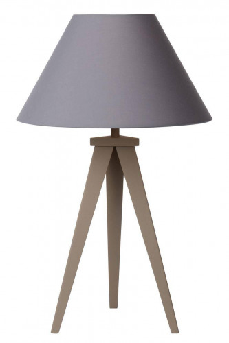 настольная лампа lucide jolli 42502/81/41 в Тольятти