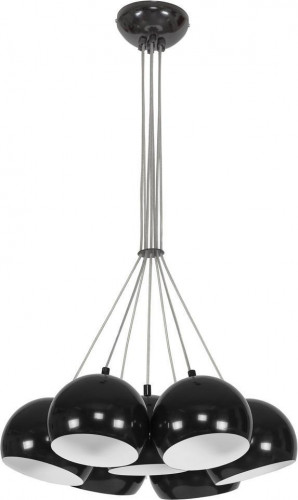 подвесная люстра nowodvorski ball 6585 в Тольятти