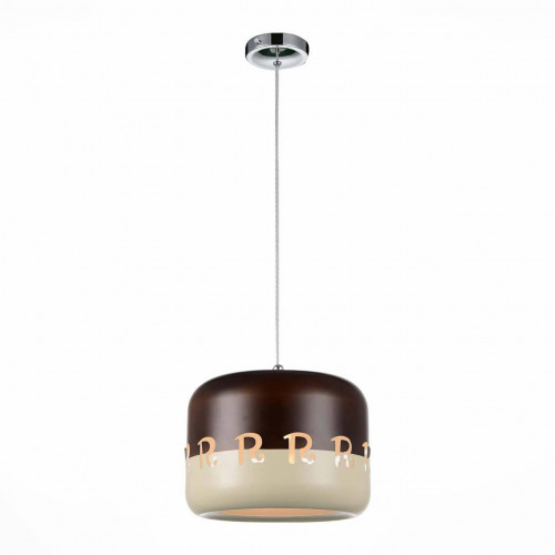 подвесной светильник st luce sl260.303.01 в Тольятти