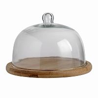 купол декоративный пироженки средний в Тольятти