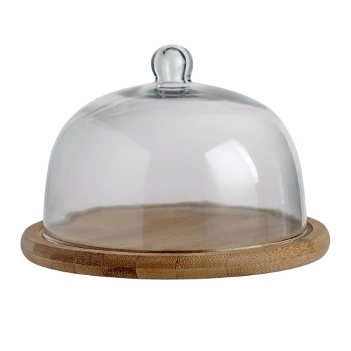 купол декоративный пироженки средний в Тольятти