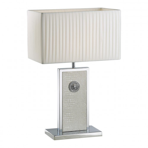 настольная лампа lightstar faraone 870936 в Тольятти