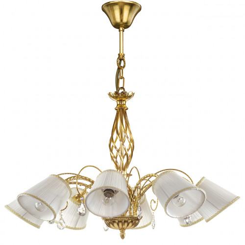 подвесная люстра lightstar esedra 796183 в Тольятти
