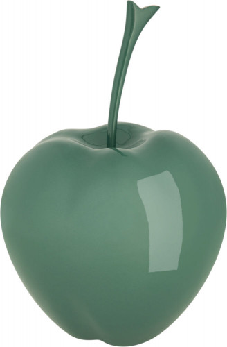 декор cherry aqua small в Тольятти