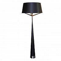 торшер artpole glanz 001010 в Тольятти
