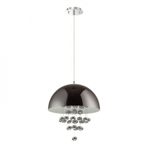 подвесной светильник odeon light nube 3980/4 в Тольятти