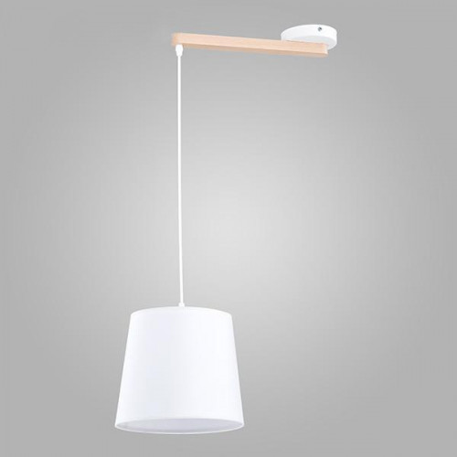 подвесной светильник tk lighting 1278 balance в Тольятти