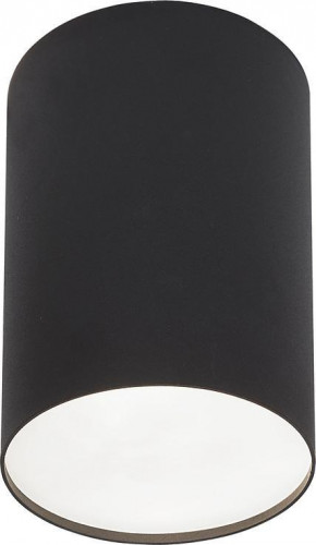 потолочный светильник nowodvorski point plexi 6530 в Тольятти