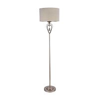 торшер maytoni gerda arm044-fl-01-g в Тольятти