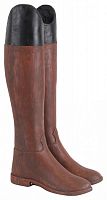 подставка для зонтов boots коричневого цвета в Тольятти