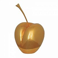 декор cherry gold big в Тольятти