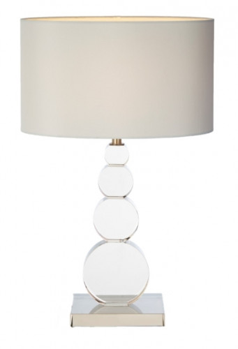 настольная лампа kai в Тольятти