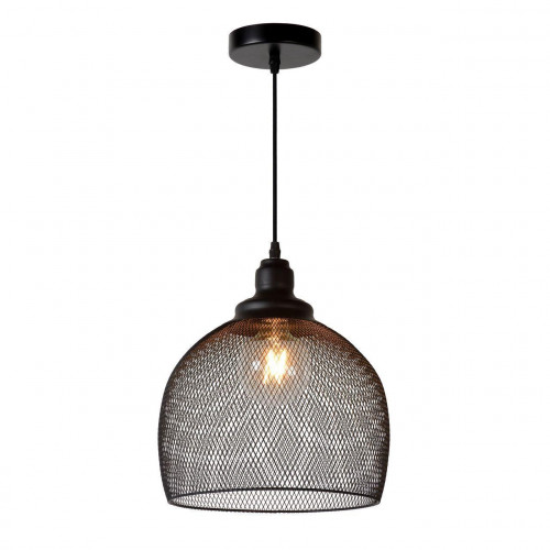 подвесной светильник lucide mesh 43404/28/30 в Тольятти