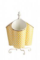 подставка для приборов daisy в Тольятти