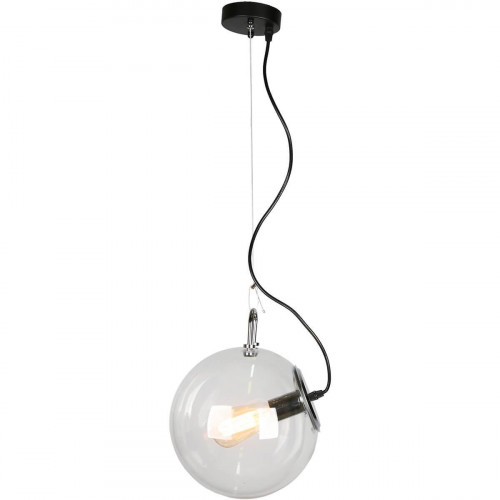 подвесной светильник omnilux oml-91406-01 в Тольятти