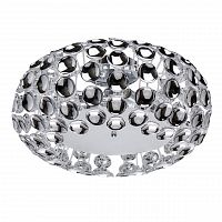 потолочный светильник mw-light виола 298012905 в Тольятти