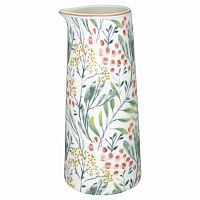 кувшин megan white в Тольятти